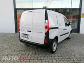 Renault Kangoo 1.5 dCi Business 3L