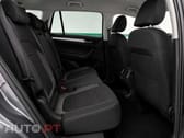 Skoda Kodiaq 2.0 TDI Ambition DSG