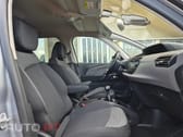 Citroen C4 SpaceTourer BlueHDi 130 Stop&Start SHINE