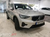 Volvo XC40 1.5 T2 Core Auto