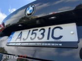 BMW X5 45 e xDrive Pack M