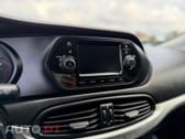 Fiat Tipo 1.3 MultiJet