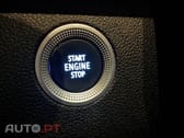 Renault Zoe (c/ Bateria) Limited 50