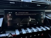 Peugeot 508 SW 1.5 BlueHDi GT EAT8