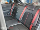 Hyundai Kauai 1.6 CRDi Premium