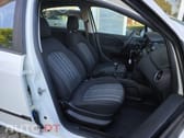 Fiat Punto Evo 1.3 M-Jet Dynamic Style