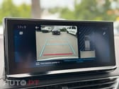 Peugeot 3008 1.5 BlueHDi Allure EAT8