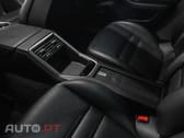 Porsche Panamera S PDK