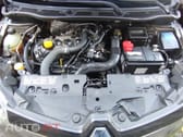 Renault Captur TCe 120 EDC Dynamique
