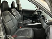 MG ZS 1.5 Hybrid+ Luxury