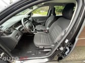 Dacia Duster 1.5 Blue dCi Comfort