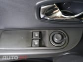 Renault Clio 0.9 TCE Confort