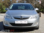 Opel Astra 1.3 CDTi Enjoy S/S J16