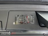 Volvo XC60 2.0 T8 PHEV R-Design AWD