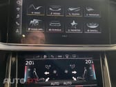 Audi Q7 I.V.A DEDUTÍVEL 55 TFSIe S line quattro 