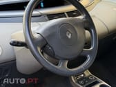 Renault Grand Espace 2.2 dCi Initiale 7L