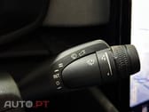 Polestar 2 Long Range 82 kWh Plus