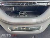 Fiat 500e 23,8kWh la Prima