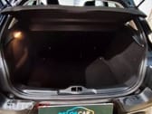 Citroen C4 Cactus 1.2 PureTech Shine EAT6