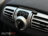 Smart ForTwo 0.8 cdi Passion 54