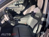 BMW i5 eDrive40 Pack Desportivo M Pro