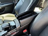 Mercedes-Benz A 180 d Style Plus Aut.