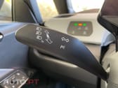 Volkswagen Id.3 Pro