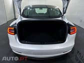 Tesla Model 3 Long-Range Dual Motor AWD