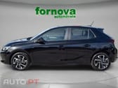 Opel Corsa 1.2 T Edition