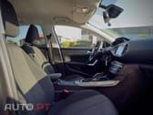 Peugeot 308 1.2 PureTech Allure EAT8
