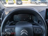 Citroen C5 Aircross 1.6 Hybrid Shine e-EAT8