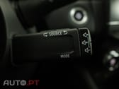 Renault Captur Captur 1.0 TCe Techno Bi-Fuel