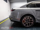 BMW 750 e xDrive M Sport