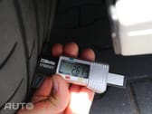 Seat Leon 2.0 TDI FR 18 Tiago Monteiro