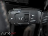 Peugeot 508 SW 1.6 Hybrid GT e-EAT8