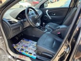 Renault Fluence 1.5 dCi Exclusive
