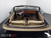 Fiat 124 Spider 124 Spider