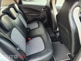 Renault Zoe (c/ Bateria) Intens 50