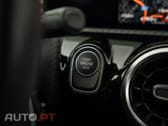 Mercedes-Benz A 250 e Style Plus
