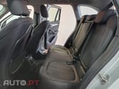 BMW X1 16 d sDrive Line Sport Auto