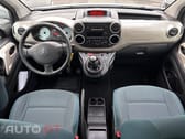 Citroen Berlingo 1.6 BlueHDi Feel