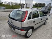 Opel Corsa 1.2 Apenas 90.000Kms