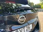 Nissan Leaf Tekna Two Tone+ProPilot Park