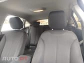 BMW 420 d Line Sport Auto