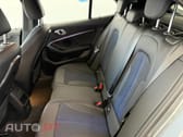 BMW 116 d Pack Desportivo M