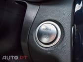 Mercedes-Benz C 220 d Avantgarde Aut.