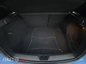 BMW 120 Pack  M