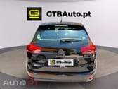 Citroen C4 SpaceTourer 1.2 PureTech Business EAT6