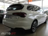 Fiat Tipo 1.3 M-Jet Easy J17