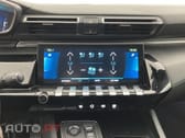 Peugeot 508 1.6 Hybrid Allure Pack e-EAT8
